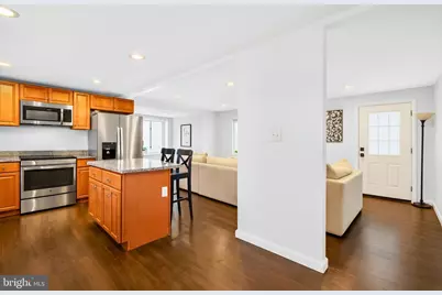 1104 Indo, Hyattsville, MD 20785 - Photo 5