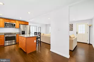 1104 Indo, Hyattsville, MD 20785 - Photo 5