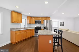 1104 Indo, Hyattsville, MD 20785 - Photo 7