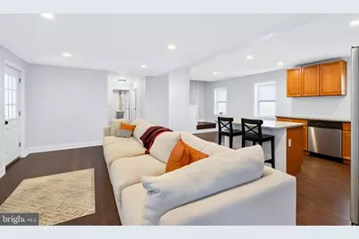 1104 Indo, Hyattsville, MD 20785 - Photo 3