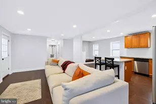 1104 Indo, Hyattsville, MD 20785 - Photo 3