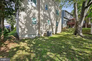 1104 Indo, Hyattsville, MD 20785 - Photo 27