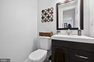 1104 Indo, Hyattsville, MD 20785 - Photo 25