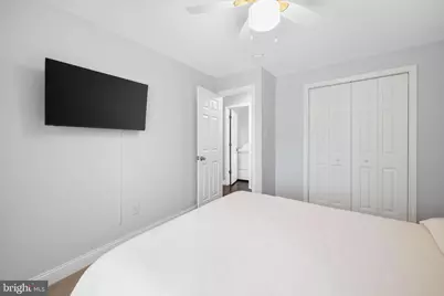 1104 Indo, Hyattsville, MD 20785 - Photo 15