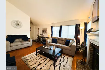 4808 Colonel Brooke Court #304, Upper Marlboro, MD 20772 - Photo 5