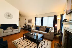 4808 Colonel Brooke Ct, Upper Marlboro, MD 20772 - Photo 5