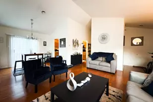 4808 Colonel Brooke Ct, Upper Marlboro, MD 20772 - Photo 3