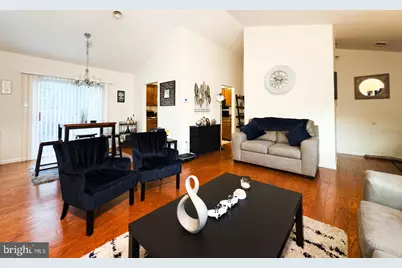 4808 Colonel Brooke Court #304, Upper Marlboro, MD 20772 - Photo 7