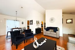 4808 Colonel Brooke Ct, Upper Marlboro, MD 20772 - Photo 7