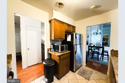 4808 Colonel Brooke Court #304, Upper Marlboro, MD 20772 - Photo 13