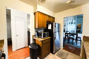 4808 Colonel Brooke Ct, Upper Marlboro, MD 20772 - Photo 13