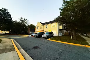 4808 Colonel Brooke Ct, Upper Marlboro, MD 20772 - Photo 25