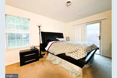 4808 Colonel Brooke Court #304, Upper Marlboro, MD 20772 - Photo 15