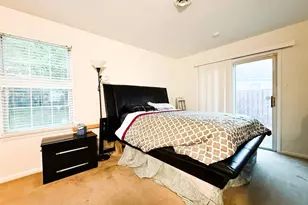 4808 Colonel Brooke Ct, Upper Marlboro, MD 20772 - Photo 15