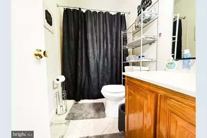 4808 Colonel Brooke Court #304, Upper Marlboro, MD 20772 - Photo 19