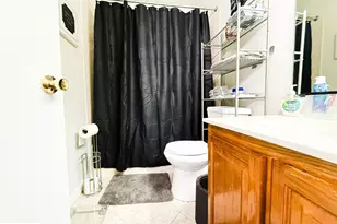 4808 Colonel Brooke Ct, Upper Marlboro, MD 20772 - Photo 19