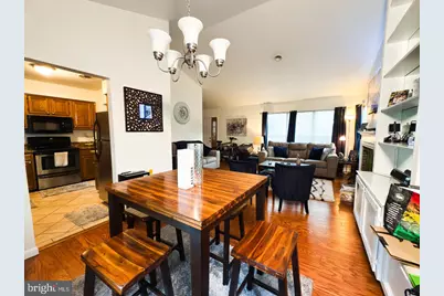 4808 Colonel Brooke Court #304, Upper Marlboro, MD 20772 - Photo 9