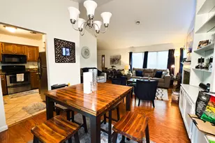 4808 Colonel Brooke Ct, Upper Marlboro, MD 20772 - Photo 9