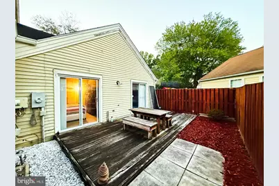 4808 Colonel Brooke Court #304, Upper Marlboro, MD 20772 - Photo 23