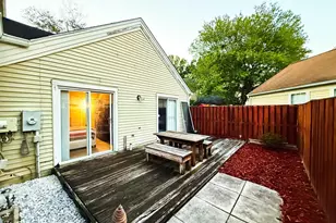 4808 Colonel Brooke Ct, Upper Marlboro, MD 20772 - Photo 23