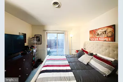 4808 Colonel Brooke Court #304, Upper Marlboro, MD 20772 - Photo 21