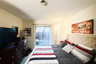 4808 Colonel Brooke Ct, Upper Marlboro, MD 20772 - Photo 21