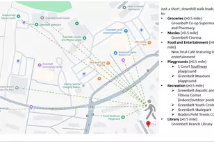 21 Ridge Rd, Greenbelt, MD 20770 - Photo 13