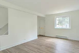 21 Ridge Rd, Greenbelt, MD 20770 - Photo 9