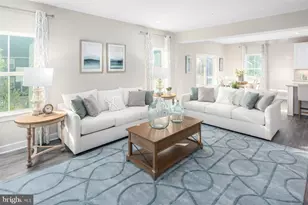 14707 Sweet Pepperbush Pl, Upper Marlboro, MD 20774 - Photo 5