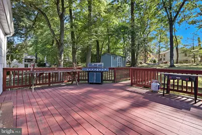 6003 Windham Road, Laurel, MD 20707 - Photo 23