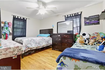 6003 Windham Road, Laurel, MD 20707 - Photo 15