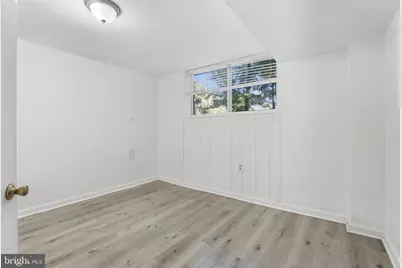 6003 Windham Road, Laurel, MD 20707 - Photo 17