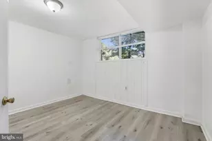 6003 Windham Rd, Laurel, MD 20707 - Photo 17