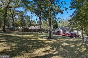 6003 Windham Rd, Laurel, MD 20707 - Photo 25