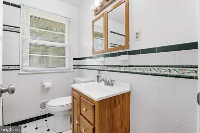 6003 Windham Road, Laurel, MD 20707 - Photo 13