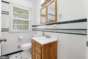 6003 Windham Rd, Laurel, MD 20707 - Photo 13