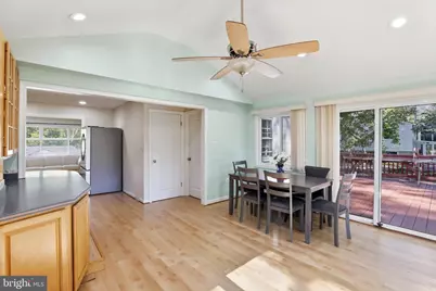 6003 Windham Road, Laurel, MD 20707 - Photo 11