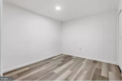 6003 Windham Road, Laurel, MD 20707 - Photo 19