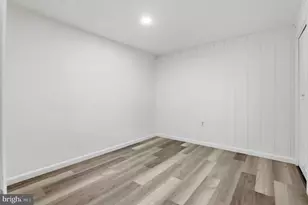 6003 Windham Rd, Laurel, MD 20707 - Photo 19