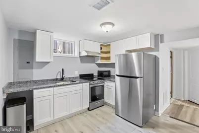 6003 Windham Road, Laurel, MD 20707 - Photo 21