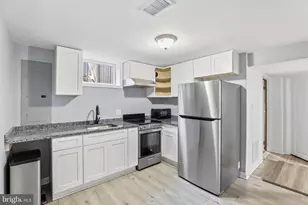 6003 Windham Rd, Laurel, MD 20707 - Photo 21