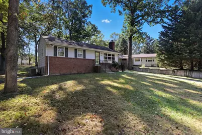 6003 Windham Road, Laurel, MD 20707 - Photo 3