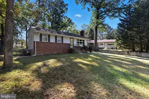 6003 Windham Rd, Laurel, MD 20707 - Photo 3