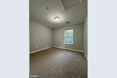 16107 Eckhart Road, Bowie, MD 20716 - Photo 15