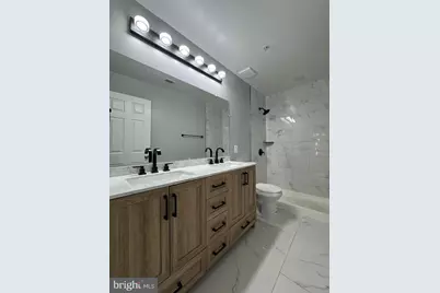 16107 Eckhart Road, Bowie, MD 20716 - Photo 11