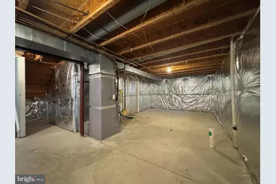 16107 Eckhart Road, Bowie, MD 20716 - Photo 17