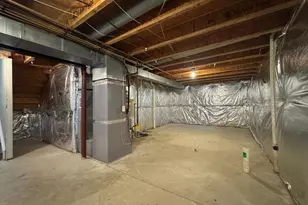 16107 Eckhart Rd, Bowie, MD 20716 - Photo 17