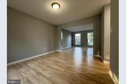 16107 Eckhart Road, Bowie, MD 20716 - Photo 3