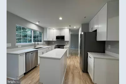 16107 Eckhart Road, Bowie, MD 20716 - Photo 5