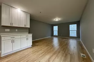 16107 Eckhart Rd, Bowie, MD 20716 - Photo 7